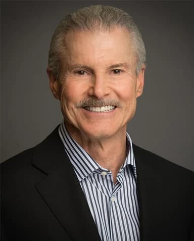 Larry Meyer