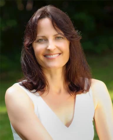 Linda DiBella, Phd