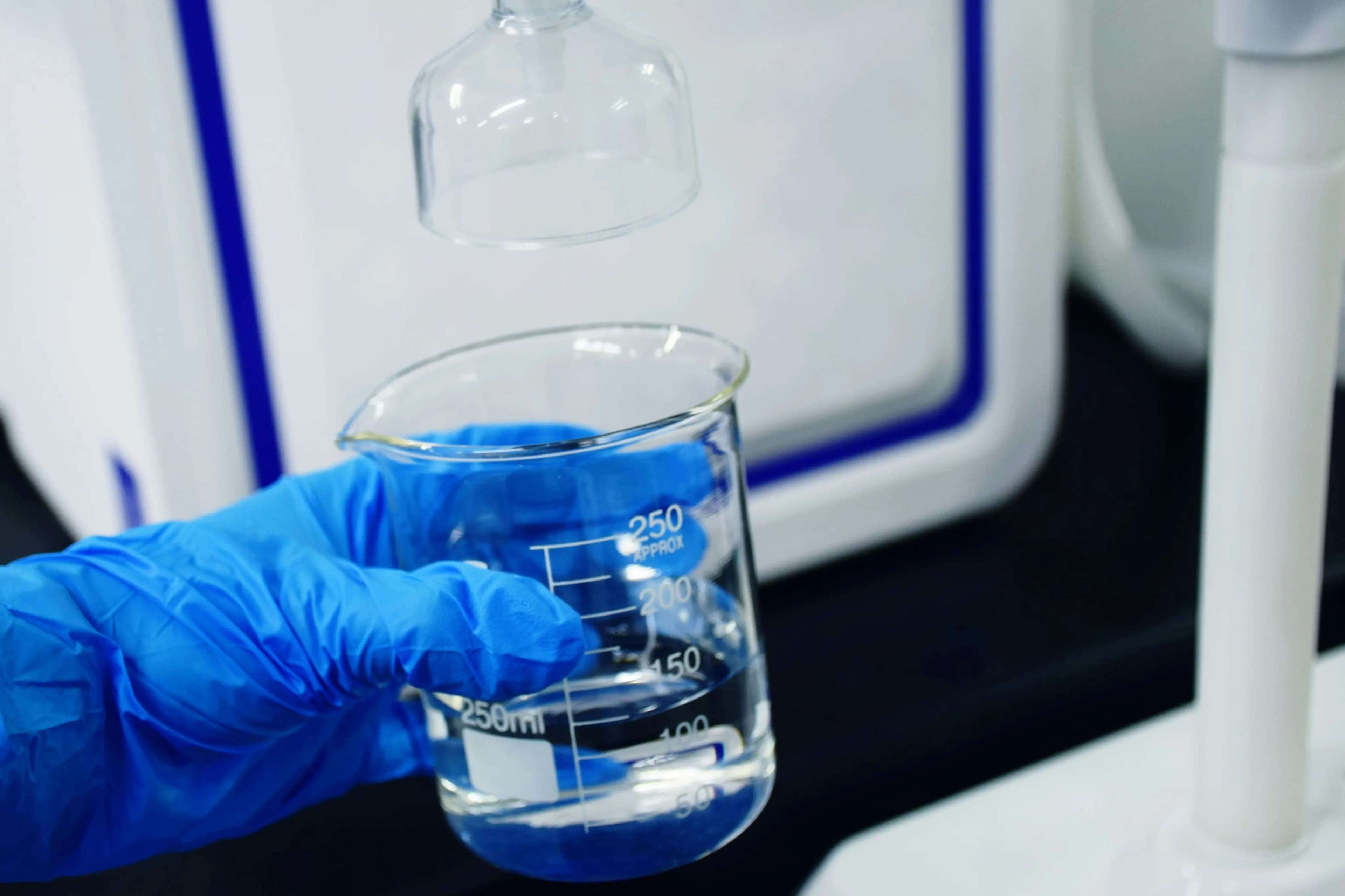 Lab